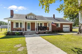477 Harkers Island Road, Beaufort, NC 28516 – photo 2: 3-web-or-mls-1S3A2270