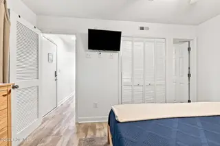 1904 E Fort Macon Road 120, Atlantic Beach, NC 28512 – photo 22: 18-web-or-mls-IMG_8173
