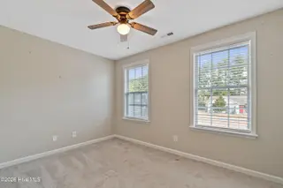 108 Maidstone Drive, Richlands, NC 28574 – photo 18: 108-18