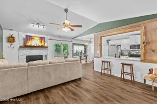 101 Riverbend Road, Jacksonville, NC 28540 – photo 14