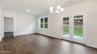 531 Banbury Lane, Pinehurst, NC 28374 – photo 12: south-pinehurst-cottages-lot-6-030