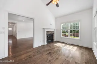 37 Beryl Circle, Pinehurst, NC 28374 – photo 18: 37 Beryl-8