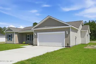 2612 Fountaintown Road, Chinquapin, NC 28521 – photo 4