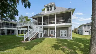 57 W Bayside Drive, Chocowinity, NC 27817 – photo 7: 57 West Bayside Drive-11