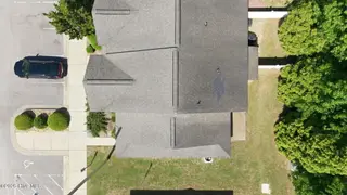 1310 Thomas Langston Road 1, Winterville, NC 28590 – photo 8: 8-web-or-mls-DJI_20260505110603_0740_D