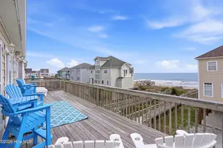 4478 Island Drive, North Topsail Beach, NC 28460 – photo 3: 44_4478_island_dr_044