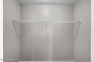 3817 Elizabeth Avenue, New Bern, NC 28562 – photo 19: Primary Closet