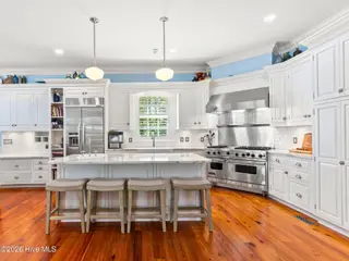 404 Shoreline Drive E, Sunset Beach, NC 28468 – photo 18: 17