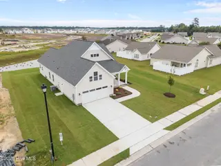 3213 Honeysuckle Drive, Winterville, NC 28590 – photo 4: 4-web-or-mls-3213 Honeysuckle Dr EX 003
