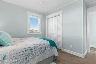 1622 E Beach Drive, Oak Island, NC 28465 – photo 18: 20-web-or-mls-cammediallc.com-35