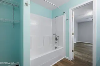 629 Walnut Drive, Jacksonville, NC 28540 – photo 15: 15