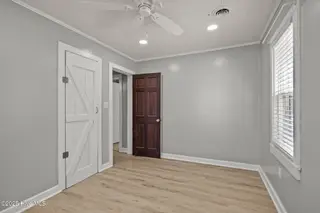 376 Shell Road, Atlantic, NC 28511 – photo 18: 16-web-or-mls-1S3A6981