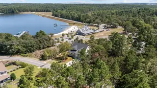 1420 Burning Tree Road, Pinehurst, NC 28374 – photo 7: 1420 Burning Tree Road