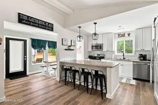 9 Alexander Lane, Pinehurst, NC 28374 – photo 10: 9_DSCF5595