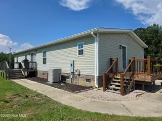 873 Pameter Road, Hallsboro, NC 28442 – photo 11: 51287