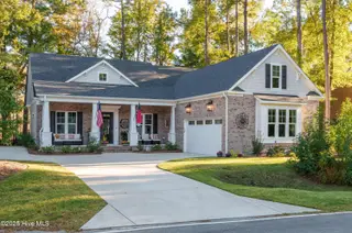4246 Appleton Way, Wilmington, NC 28412 – photo 1: Exteriors3
