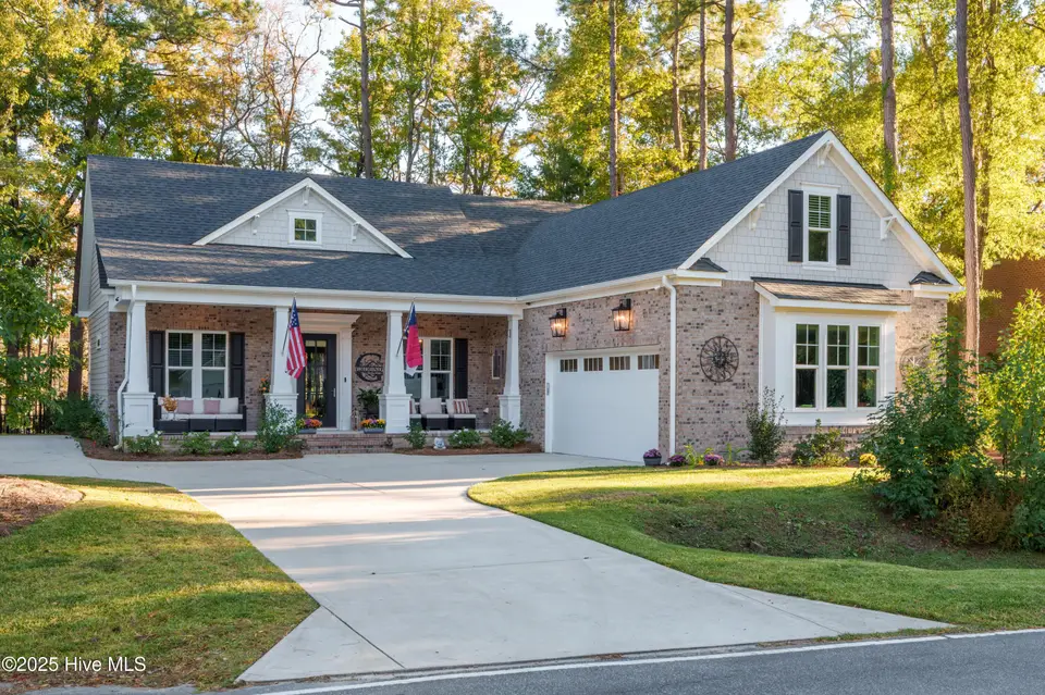4246 Appleton Way, Wilmington, NC 28412 – photo 1 of 40: Exteriors3