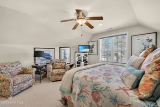 324 Motts Forest Road, Wilmington, NC 28412 – photo 19: 324MottsForestRoad-33