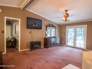 6509 Marks Road, Cameron, NC 28326 – photo 20: 6509MarksRd-3
