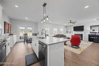 628 Megan Drive, Greenville, NC 27834 – photo 13: 37-web-or-mls-IMG_6938