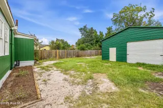 2115 Jefferson Street, Wilmington, NC 28401 – photo 24: 1Q3A9899-Edit--web-2
