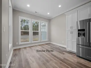 122 Holland Farm Road, Cedar Point, NC 28584 – photo 18: 30-web-or-mls-PB105012