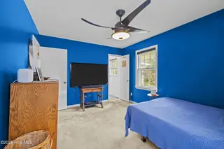 309 Barbour Road, Morehead City, NC 28557 – photo 12: 309 Barbour Rd
