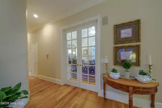 65 Abbottsford Drive, Pinehurst, NC 28374 – photo 18: DSCF9580-HDR