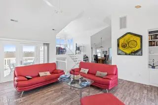 2609 N Lumina Avenue, Wrightsville Beach, NC 28480 – photo 10: 012_2609_north_lumina_avenue-12_878