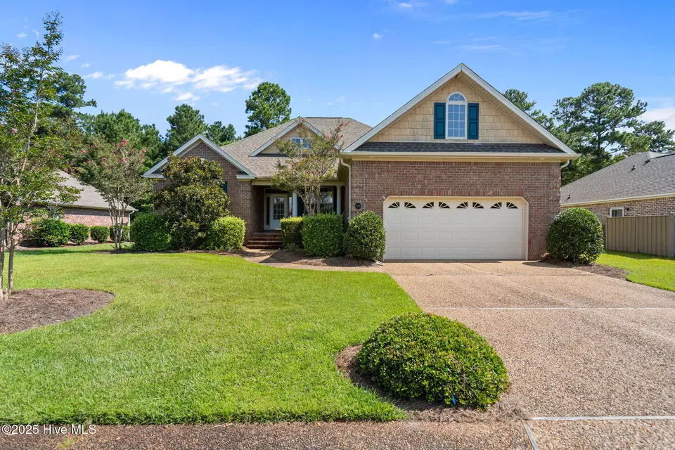 2123 Talmage Drive, Leland, NC 28451 – photo 1 of 57: 1-web-or-mls-DSC02493