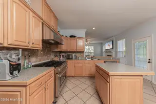 168 Dockside Drive, Jacksonville, NC 28546 – photo 12