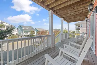 211 Brunswick Avenue W, Holden Beach, NC 28462 – photo 15: 211BrunswickAveW - 17