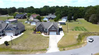 107 Bryan Pond Lane, Goldsboro, NC 27530 – photo 4: DJI_0065
