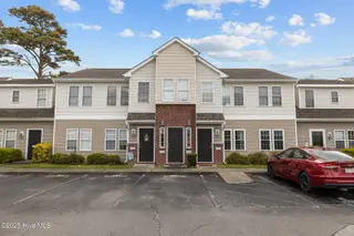 4513 Country Club Road C104, Morehead City, NC 28557 – photo 2: 1-web-or-mls-1S3A4596