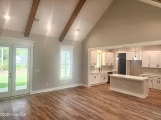 459 Boundary Loop Road NW, Calabash, NC 28467 – photo 12: 20250805_113519