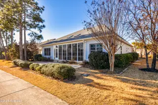 2369 Red Birch Trail NE, Leland, NC 28451 – photo 23: 1Q3A0312(2)-Edit--web-2