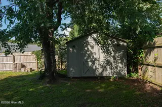 172 Glenwood Drive, Hubert, NC 28539 – photo 3: DSC_0032
