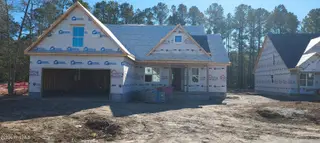 118 Rolling Water Lane, Swansboro, NC 28584 – photo 1: 1000002669