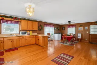 3665 Midway Drive, Whiteville, NC 28472 – photo 22: 37a-www.kahunaphoto.com-23.jpg