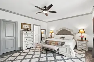 5764 Park West Circle, Leland, NC 28451 – photo 23