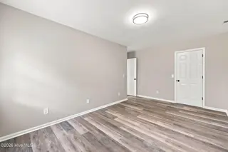 636 Hill Road Circle, Ayden, NC 28513 – photo 12: 29-web-or-mls-BLS_0063