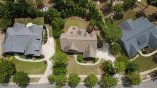 175 Wiregrass Lane, Southern Pines, NC 28387 – photo 22: Local Community
