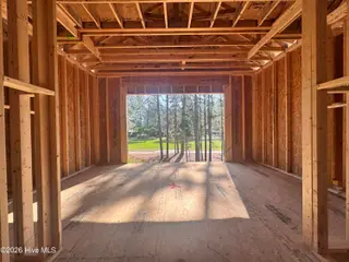 44 Scioto Lane, Pinehurst, NC 28374 – photo 16: IMG_4849
