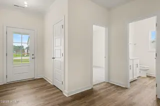 105 Hudson Village Drive, La Grange, NC 28551 – photo 15: 022_file_9373