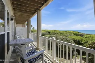 1701 Salter Path Road 103f, Salter Path, NC 28575 – photo 3: Ocean Club F103