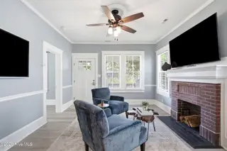 1603 Castle Street, Wilmington, NC 28401 – photo 13
