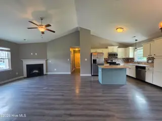 412 Mccall Drive, Jacksonville, NC 28540 – photo 8