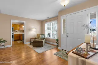2837 Elizabeth Edwards Court, Grimesland, NC 27837 – photo 6: 2837 Elizabeth Edwards Court