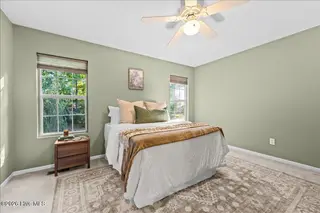 118 Kensington Way, Aberdeen, NC 28315 – photo 12: 02-DSC01162