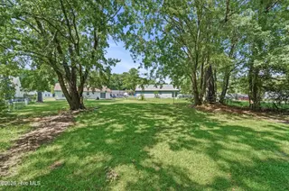118 Hunting Green Drive, Jacksonville, NC 28546 – photo 16
